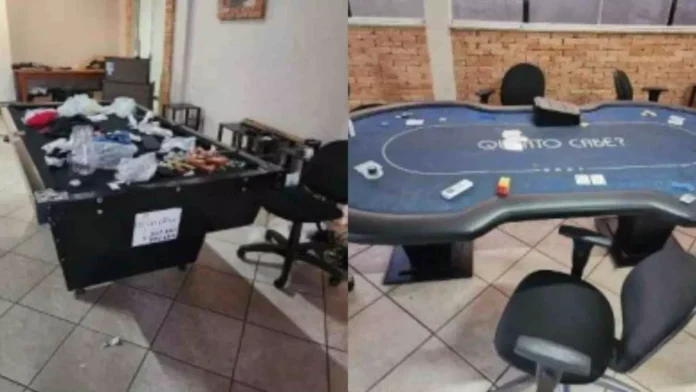 jogodobicho-1536x864-1