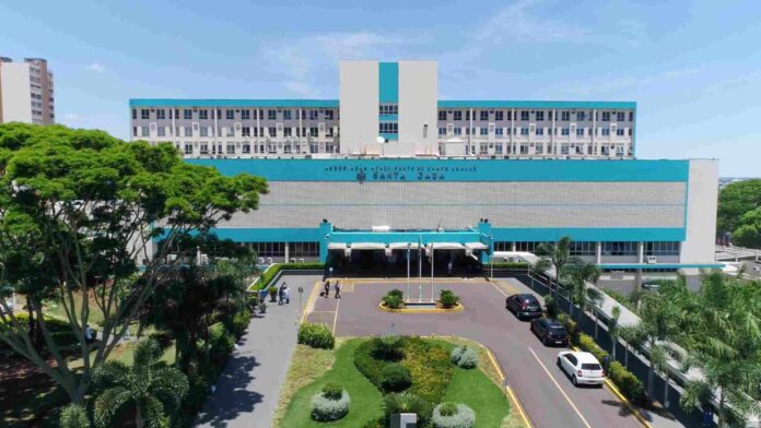 santa-casa_09-10-25-1536x864