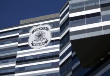 PF mira deputados em operação que apura desvio de cotas parlamentares