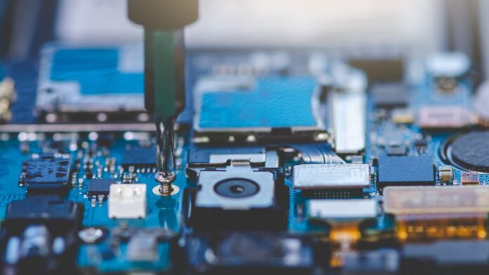 shutterstock_cgwREao