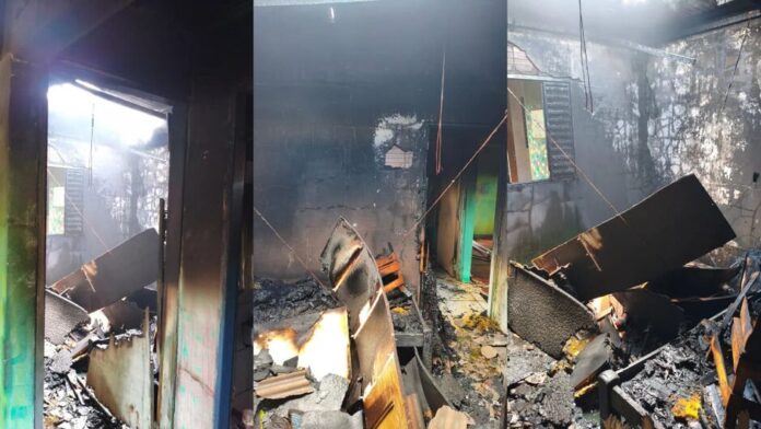 whatsapp-image-2025-12-15-at-135902