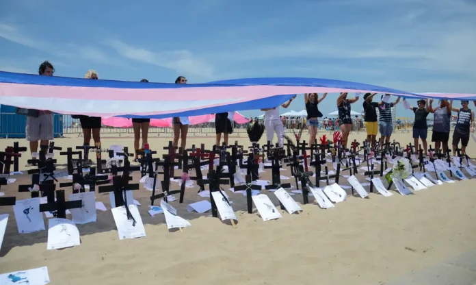 1063414-edit_04012 (3)