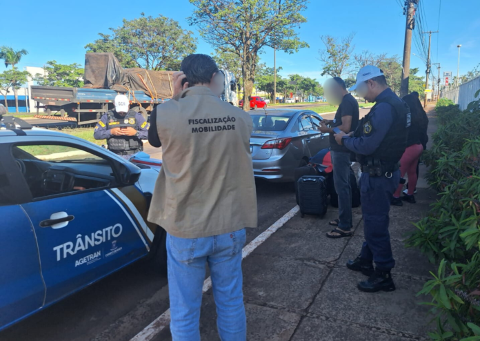 AGETRAN-ACAO-DE-FISCALIZACAO