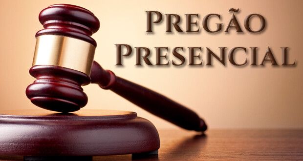 Pregao-Presencial-1