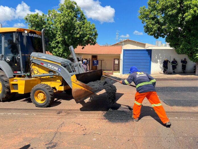 WhatsApp-Image-2026-01-07-at-10.26.20