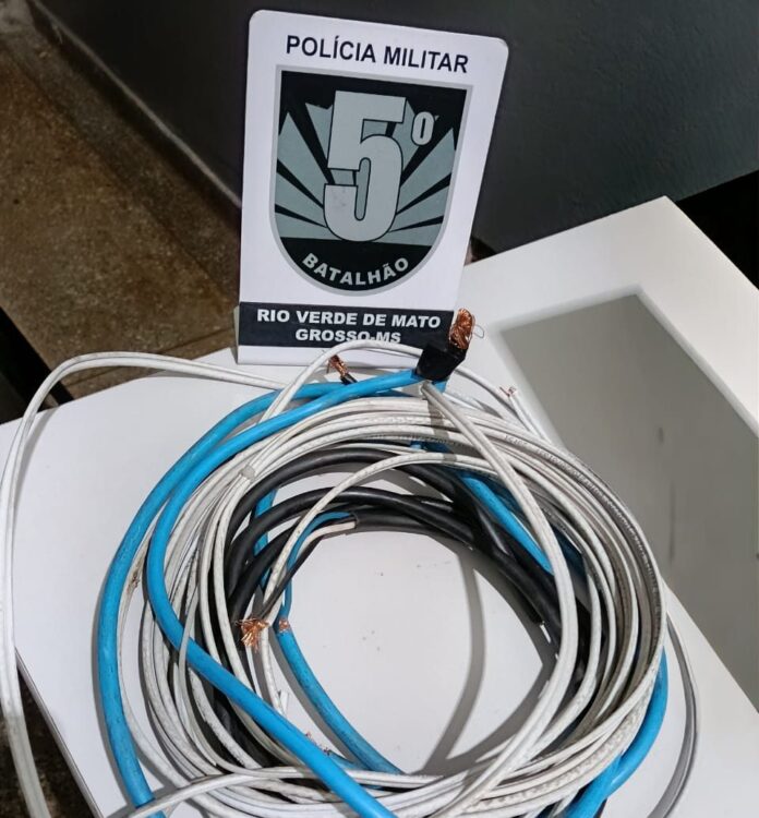 WhatsApp-Image-2026-01-07-at-14.32.45-e1767813087520 (1)