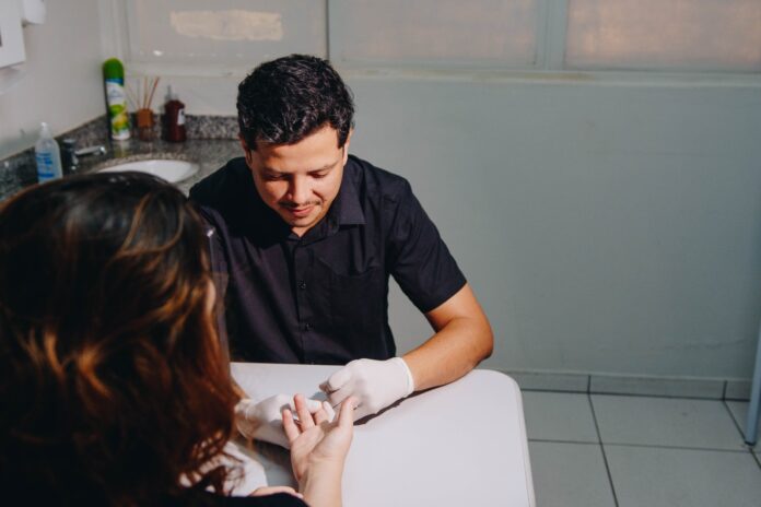 WhatsApp-Image-2026-01-23-at-14.35.04