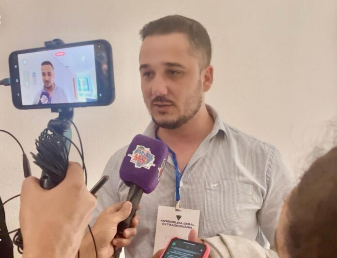 WhatsApp_Image_2026-01-29_at_14.13.55