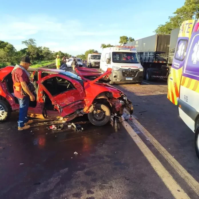 acidente-nova-alvorada-do-sukl