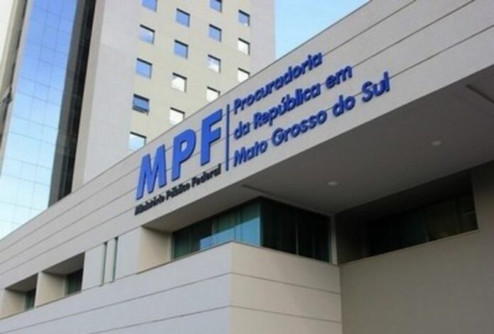 canva-2026-01-21t110049.847