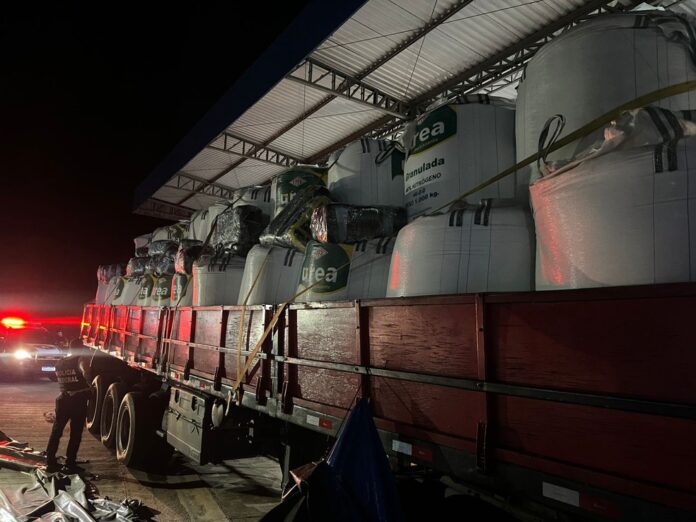 whatsapp-image-2026-01-10-at-13.05.33 (1)