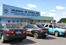 Homem é assassinado a facadas após briga em bar de Costa Rica