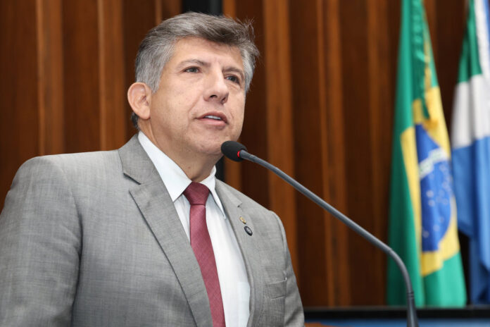 2026_02_25_12_11_50_1513c732-95eb-4b7b-b487-22a964f7679d