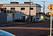 Gecoc faz operação em Sidrolândia contra lavagem de dinheiro da corrupção