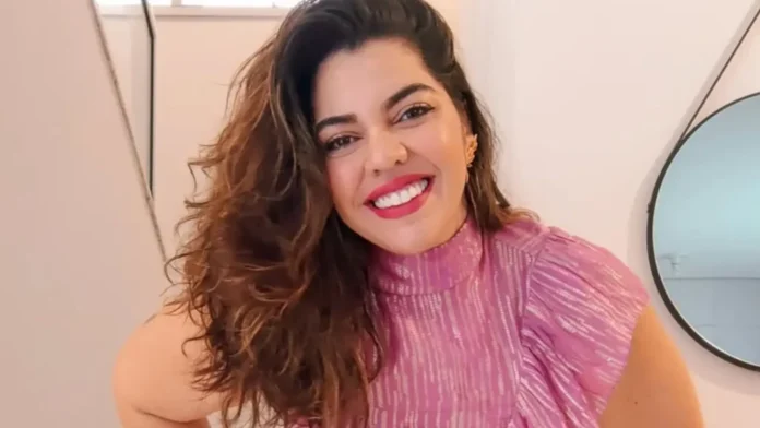 OCORRENCIA-86.jpg-1024x576