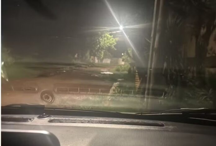 canva-2026-02-19t081311.928