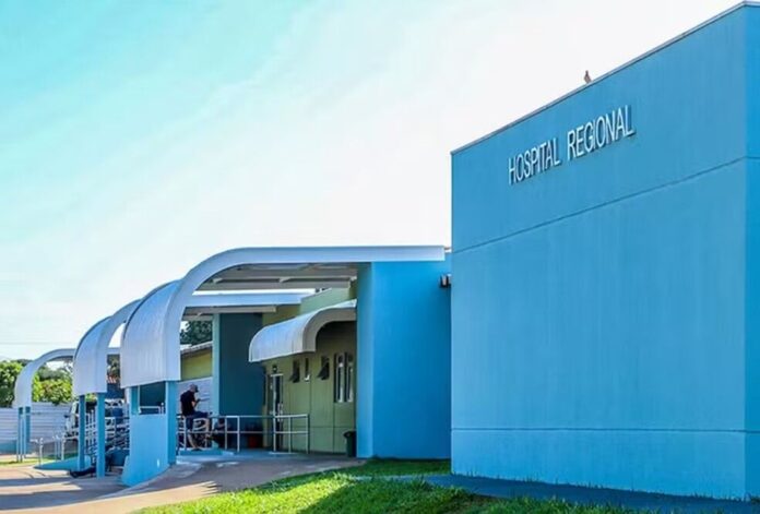 canva-2026-02-20t084327.690 (1)