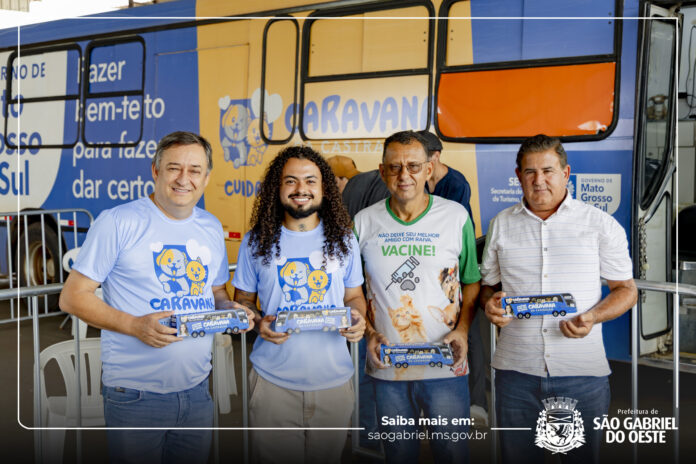 eb330bd3b761a7684ff4093e0d6e4785 (1)