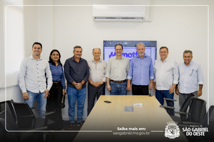 f06a93c33e08231a673d151cd26ed2a1