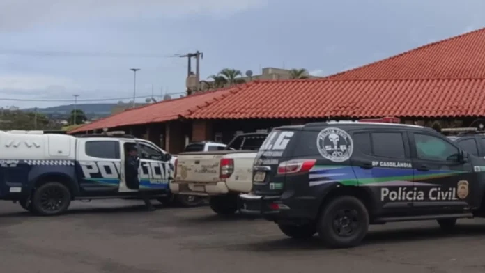 homem-morto-cassilandia.jpg-1-696x392