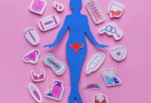 Palestra sobre maternidade e fertilidade acontece hoje na Câmara de São Gabriel do Oeste