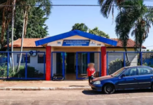 Pastor é exonerado dois meses após acusação de estupro