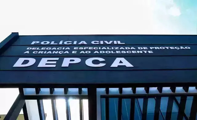 2aj9mv3vfdgko