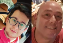 Advogado e chefe de cartório são condenados por envolvimento com o PCC