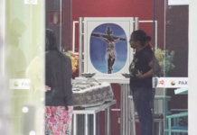 Feminicídios aumentam mesmo com queda no número de assassinatos