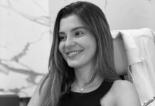 Palestra sobre maternidade e fertilidade acontece nesta quarta-feira na Câmara de São Gabriel do Oeste