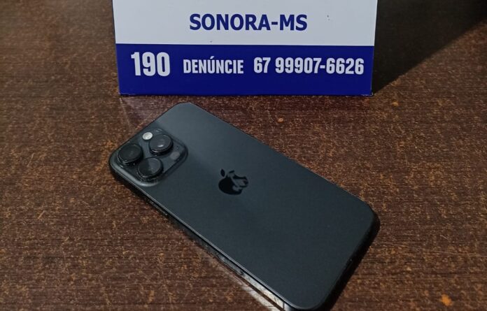 WhatsApp-Image-2026-03-16-at-13.56.33