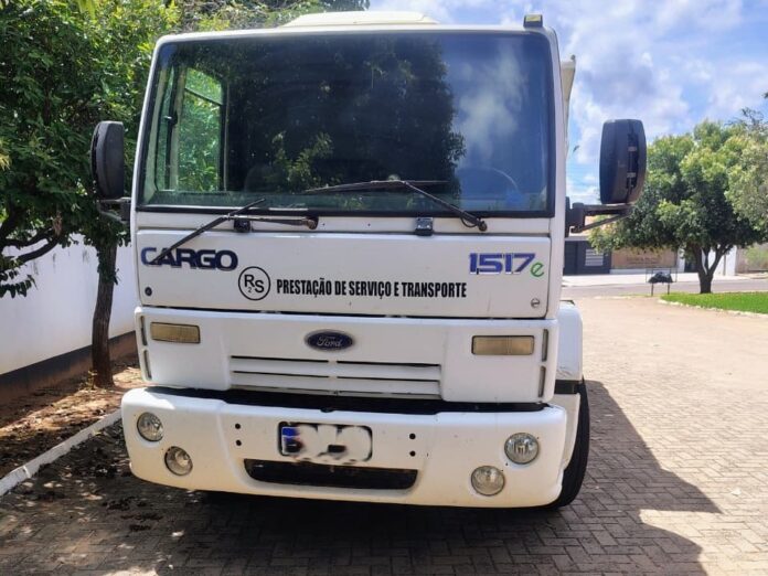 WhatsApp-Image-2026-03-16-at-14.35.45