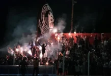 Operário vence as duas partidas contra o Carijó e fará final com Bataguassu