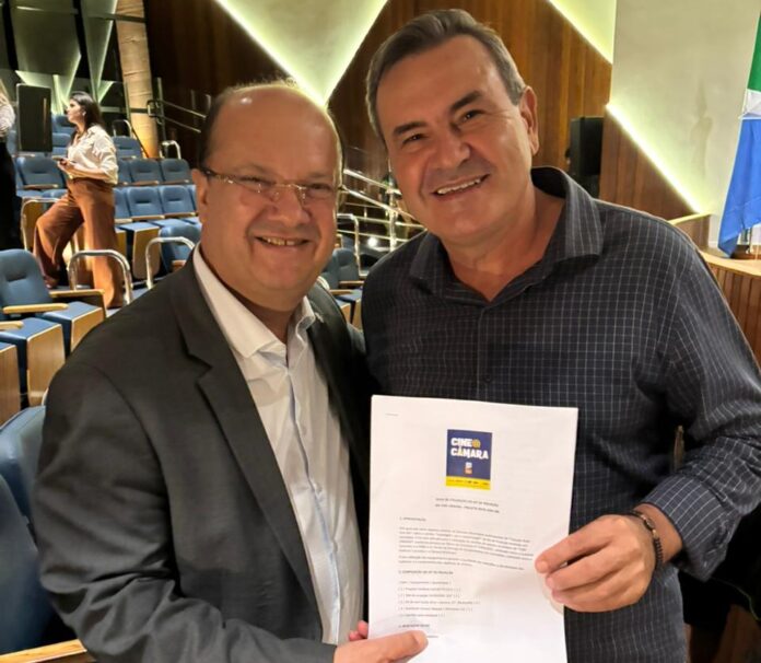 WhatsApp Image 2026-03-20 at 09.14.43