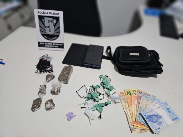 WhatsApp-Image-2026-03-20-at-09.50.56-1536x1152