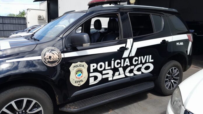 WhatsApp Image 2026-03-25 at 18.04.20