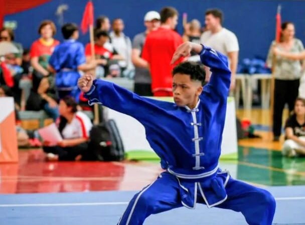 WhatsApp Image 2026-03-31 at 06.25.46