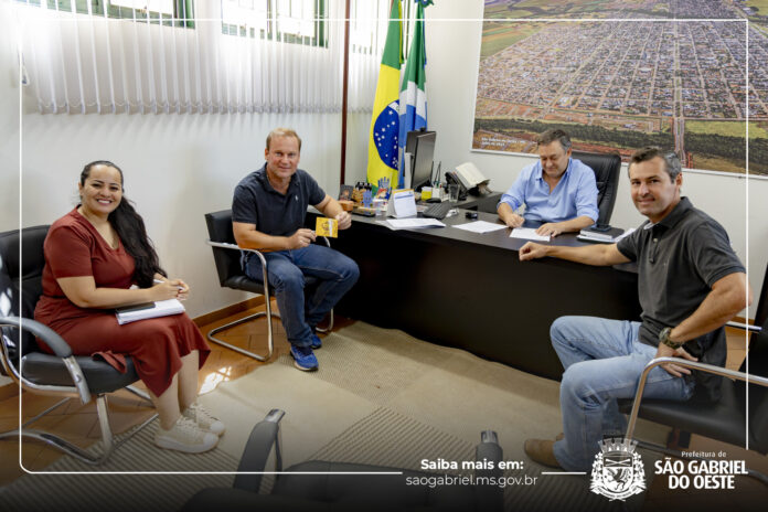 a61758074fd7340907a79b1438f49003