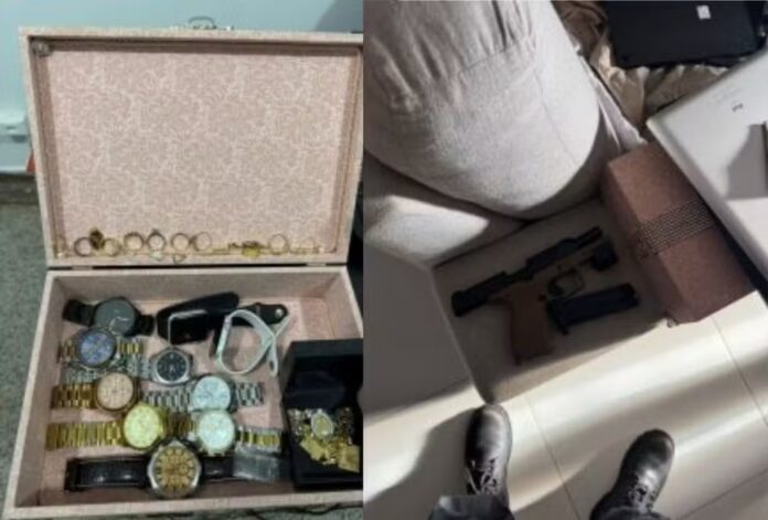 canva-2026-03-09t092648.826