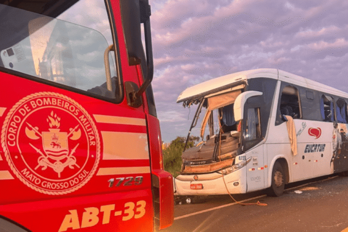 captura-de-tela-2026-03-16-115717-1 (1)