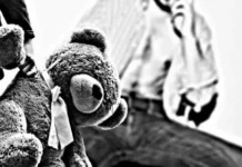 Criança de 8 anos é vítima de abuso sexual em MS; suspeito é o irmão de 13