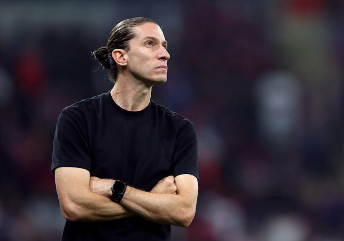 felipe Luiz