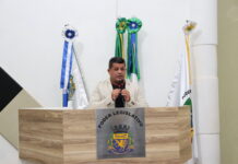 Vereador Ramão cobra e Prefeitura anuncia pagamento de valores do vale-alimentação a servidores em abril