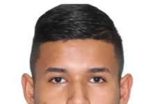 Barbeiro suspeito de matar rapaz por dívida de R$ 600 é preso