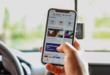 Homem é preso após tentar estuprar motorista de aplicativo na Vila Carvalho