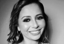 Mulher é morta asfixiada pelo marido e MS chega ao 6º feminicídio de 2026