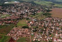 Caminhoneiro reage a sequestro, mata suspeito e foge após passar horas em cativeiro em MS