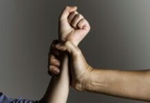 MS tem a 3ª maior taxa de feminicídio do país; 181 mulheres foram mortas em 5 anos