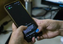 Estelionato se mantém alto em MS e soma 3,3 mil vítimas no primeiro trimestre