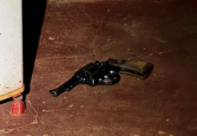 Foragido da Justiça morre ao entrar em confronto com policiais do Choque em Rio Verde